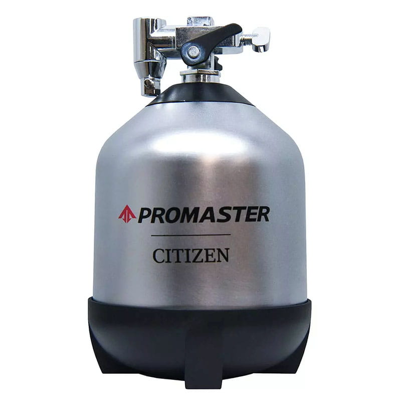 Citizen Promaster Orca BN0230-04E Twoje Zegarki