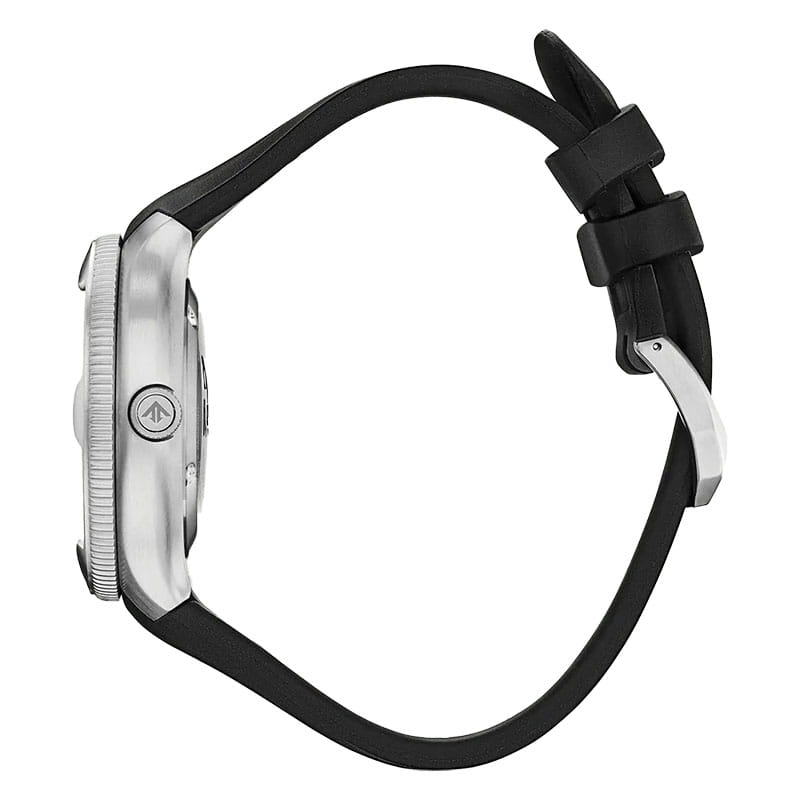 Citizen Promaster Orca BN0230-04E Twoje Zegarki