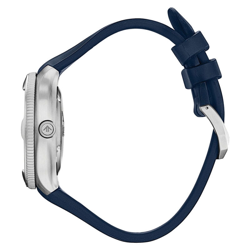 Citizen Promaster Orca BN0231-01L Twoje Zegarki