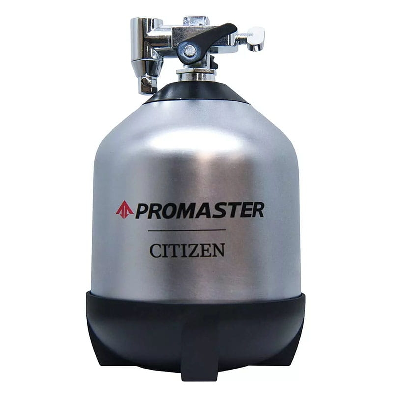 Citizen Promaster Orca BN0231-01L Twoje Zegarki