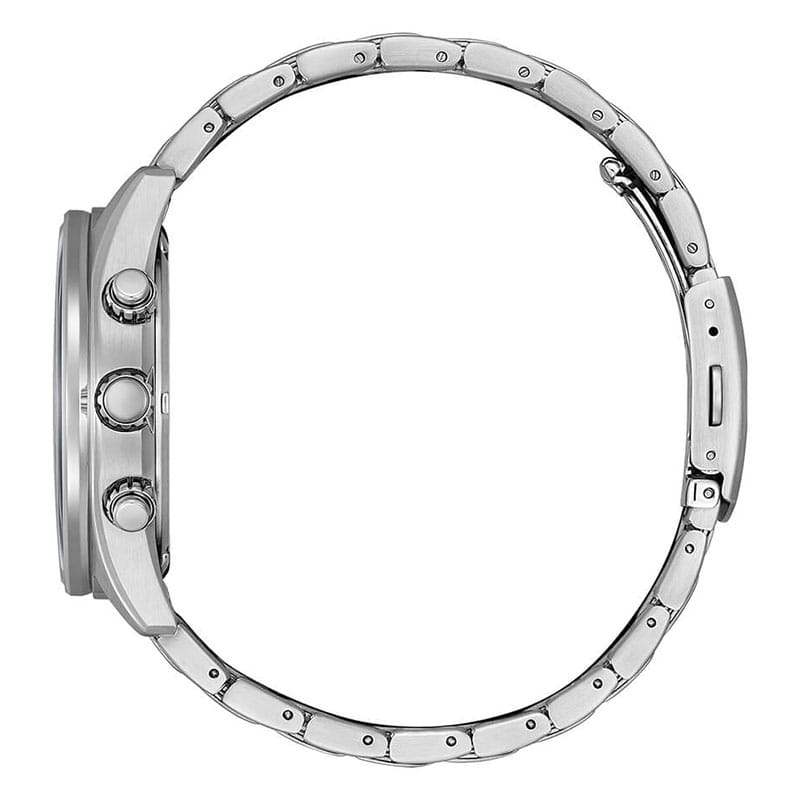 Citizen Chronograph CA0770-72L bok zegarka
