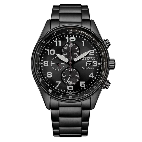 Zegarek Chronograph CA077579E