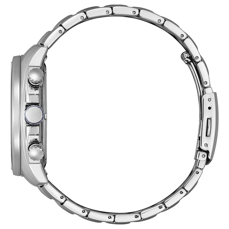 Citizen Chronograph CA4560-81L Twoje Zegarki