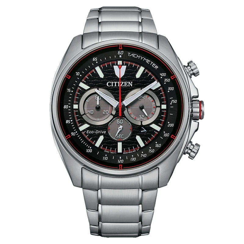 Citizen Chronograph CA4561-89E Twoje Zegarki