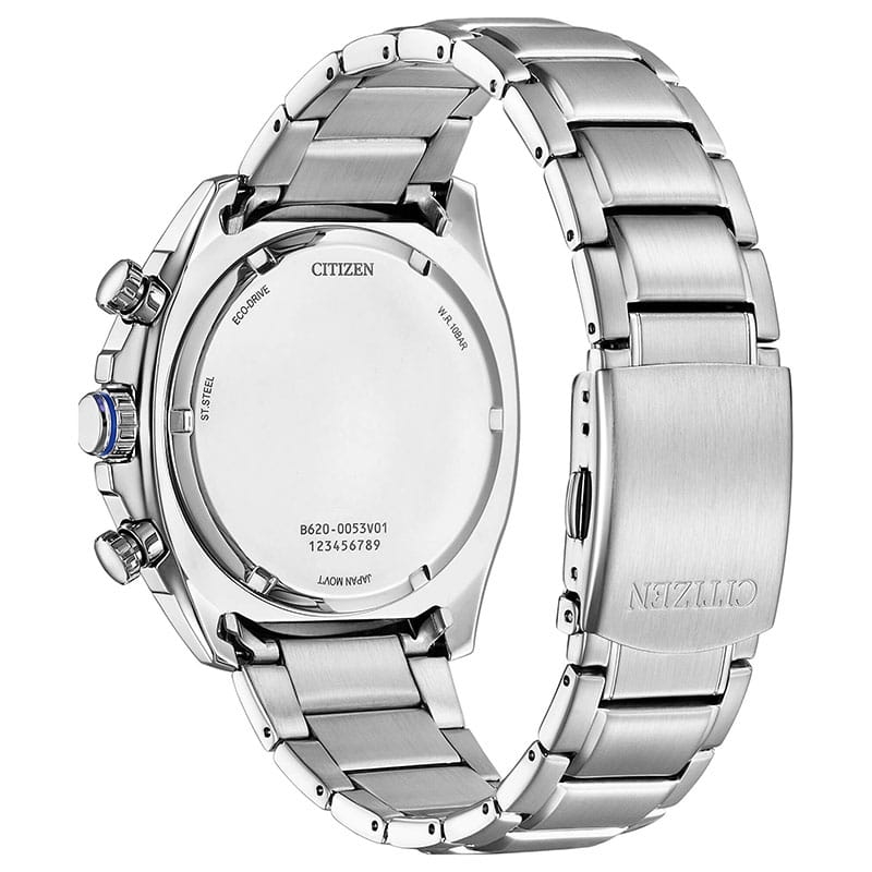 Citizen Chronograph CA4561-89E Twoje Zegarki