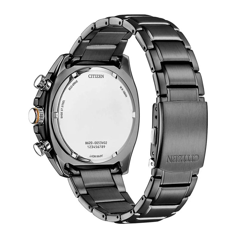 Citizen Chronograph CA4567-82H Twoje Zegarki