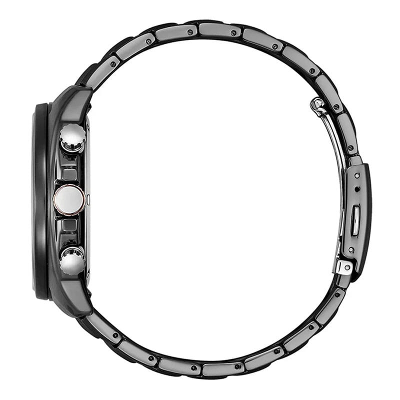 Citizen Chronograph CA4567-82H Twoje Zegarki