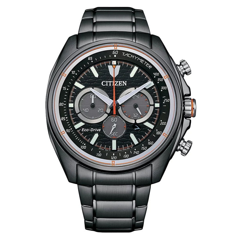 Citizen Chronograph CA4567-82H Twoje Zegarki