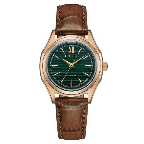 Zegarek Citizen Dress Lady FE211316X