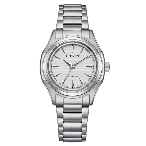 Zegarek Citizen Dress Lady FE211081A