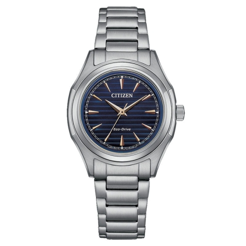 Zegarek Citizen Dress Lady FE211081L