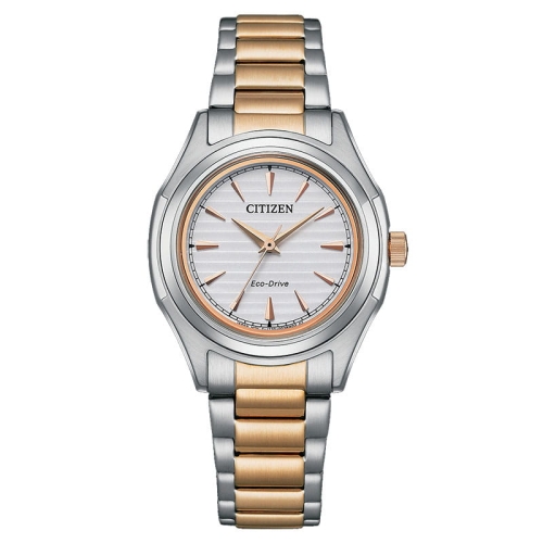 Zegarek Citizen Dress Lady FE211685A