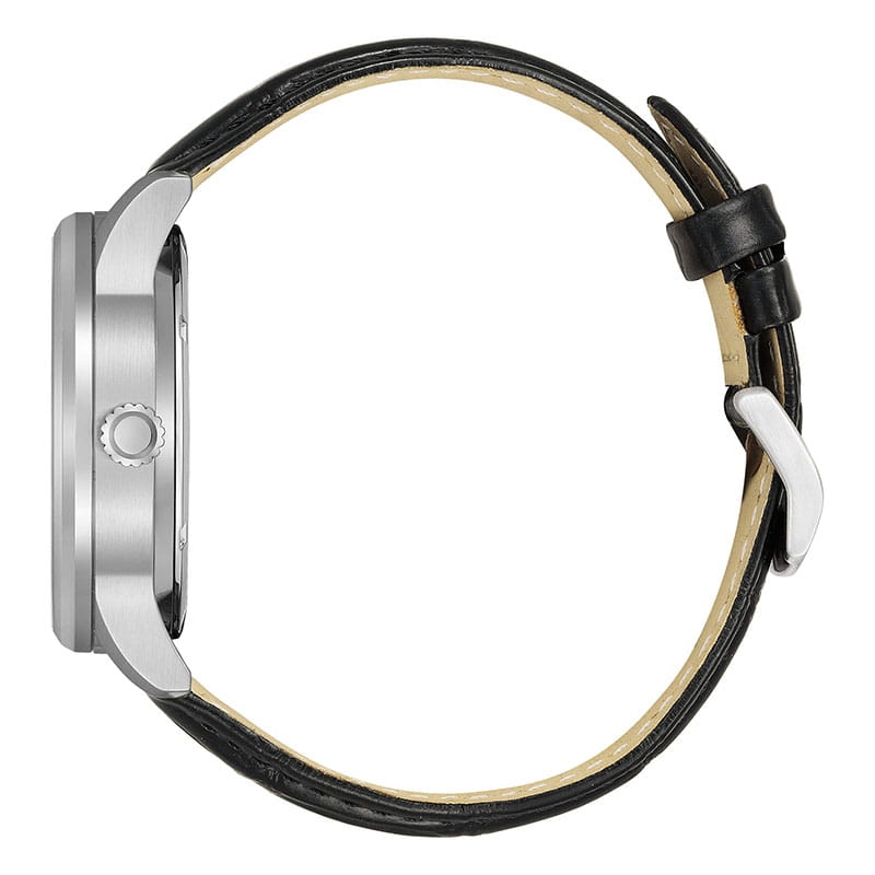 Citizen Mechanical NH8400-10AE Twoje Zegarki