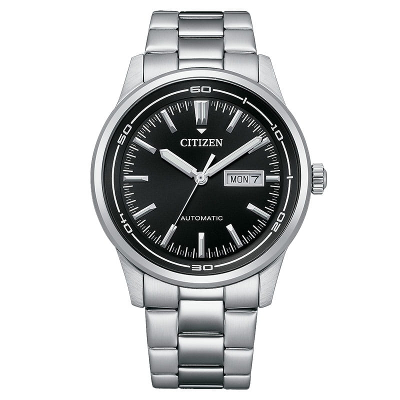 Citizen Mechanical NH8400-87EE Twoje Zegarki