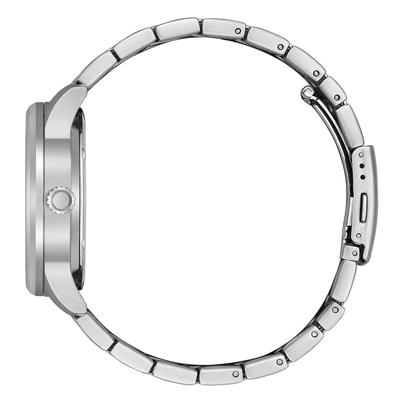 Citizen Mechanical NH8400-87LE Twoje Zegarki