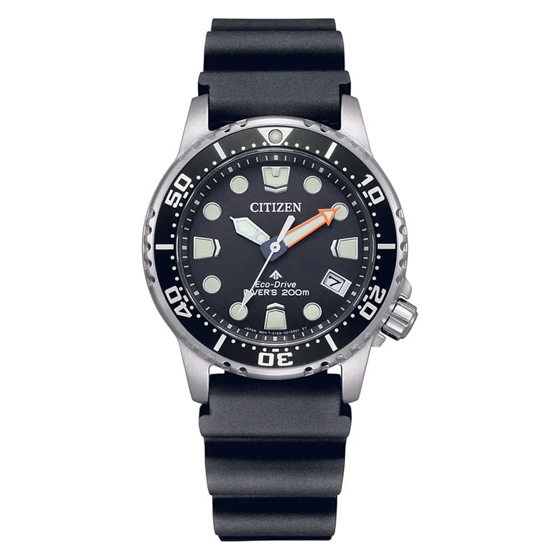 Citizen Promaster Marine Lady EO2020-08E Twoje Zegarki