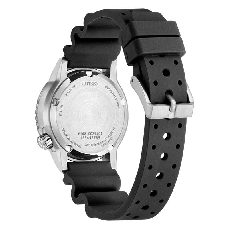Citizen Promaster Marine Lady EO2020-08E Twoje Zegarki
