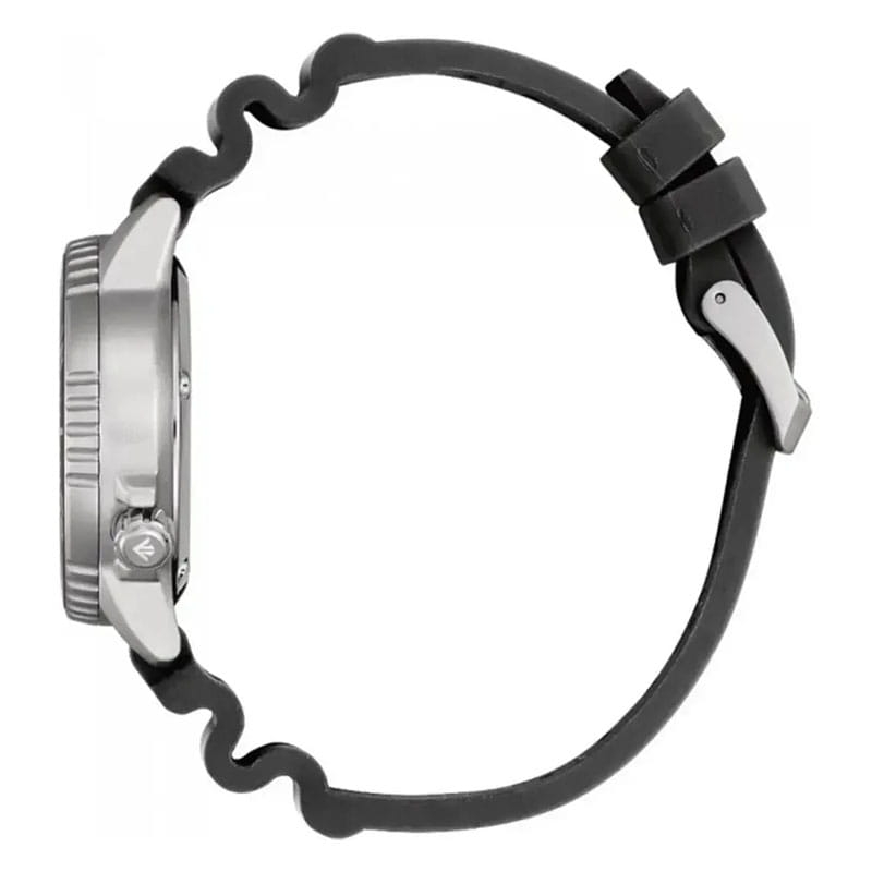 Citizen Promaster Marine Lady EO2020-08E Twoje Zegarki