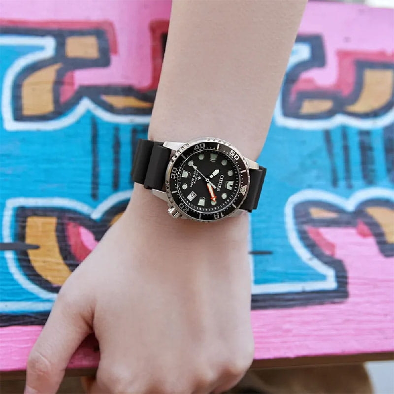 Citizen Promaster Marine Lady EO2020-08E Twoje Zegarki