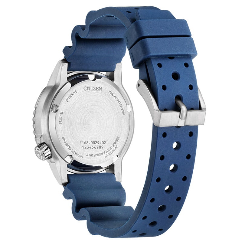 Citizen Promaster Marine Lady EO2021-05L Twoje Zegarki