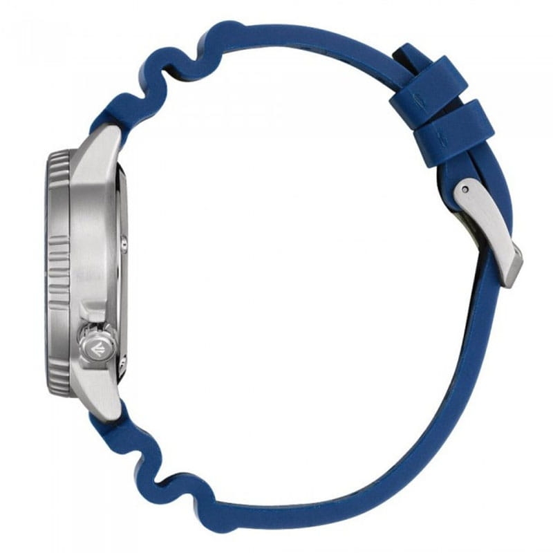 Citizen Promaster Marine Lady EO2021-05L Twoje Zegarki