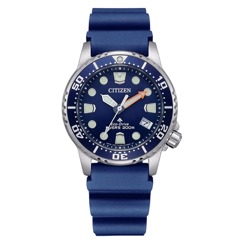 Citizen Promaster Marine Lady EO2021-05L Twoje Zegarki