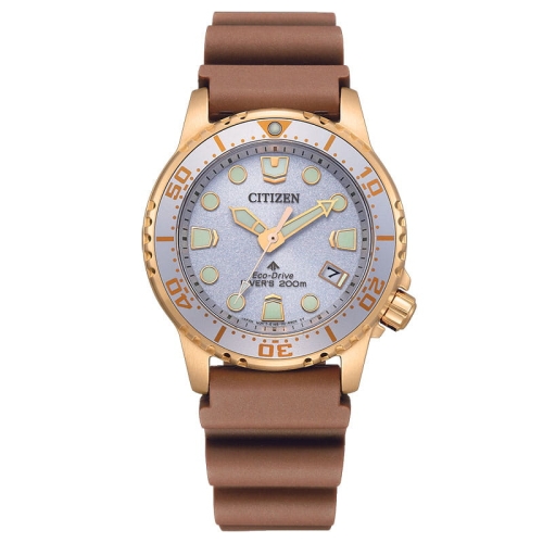 Zegarek Citizen Promaster Marine Lady EO202202A