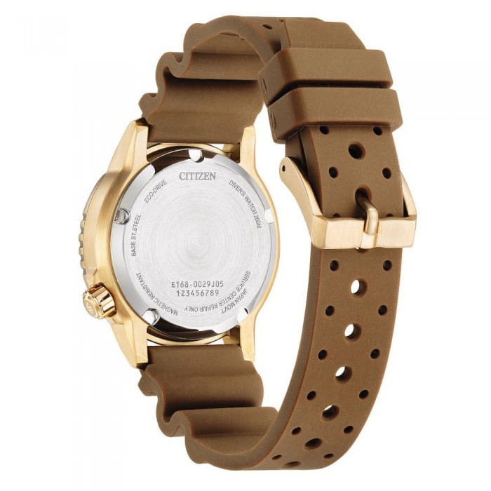 Citizen Promaster Marine Lady EO2022-02A Twoje Zegarki