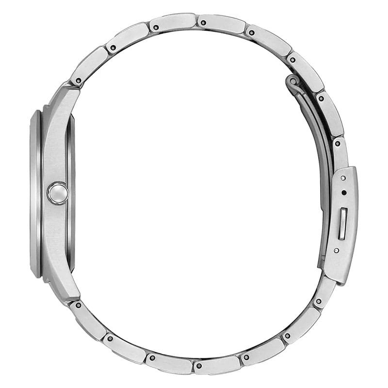 Citizen Titanium Lady FE6151-82L Twoje Zegarki