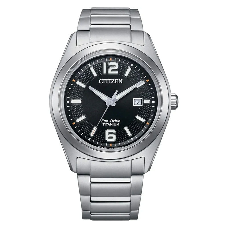 Citizen Titanium AW1641-81E Twoje Zegarki