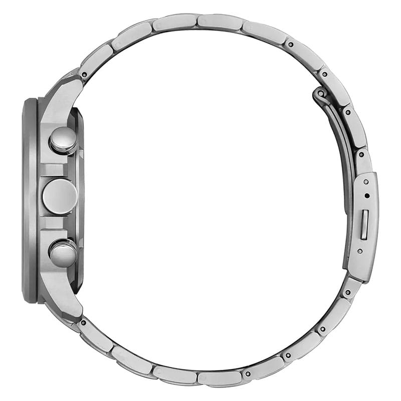 Citizen Titanium Chronograph CA4570-88X Twoje Zegarki
