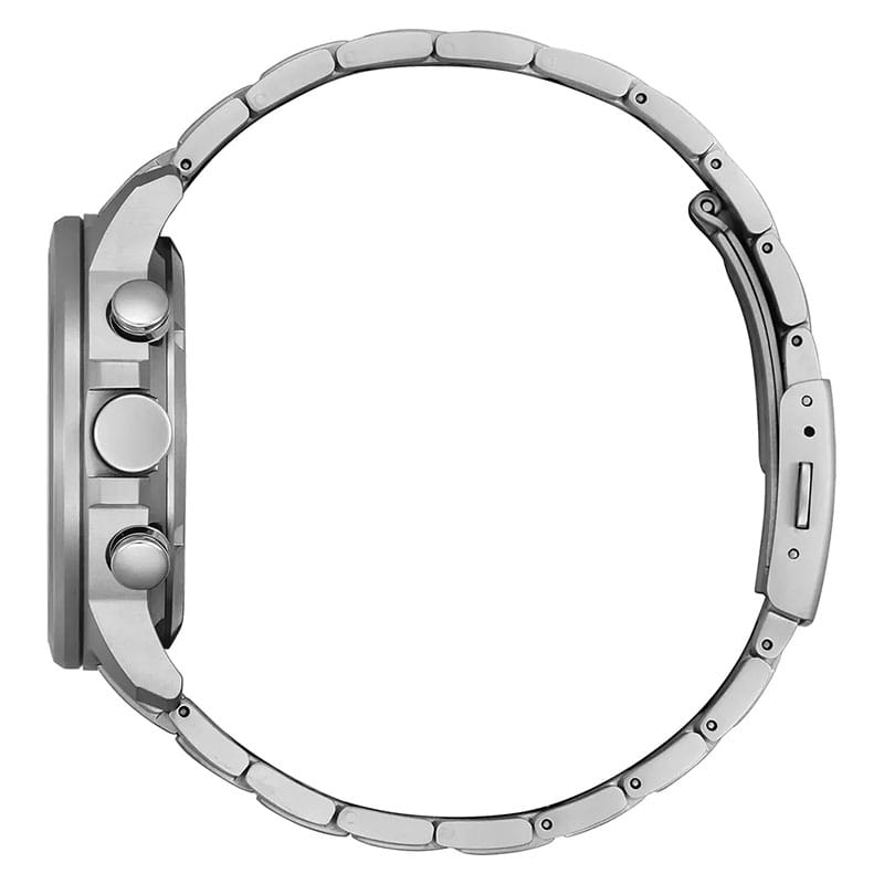 Citizen Titanium Chronograph CA4570-88L Twoje Zegarki