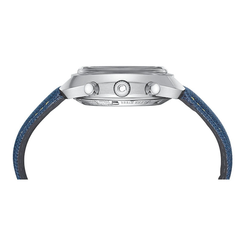 Certina DS-2 Chronograph Automatic C024.462.18.041.00 Twoje Zegarki