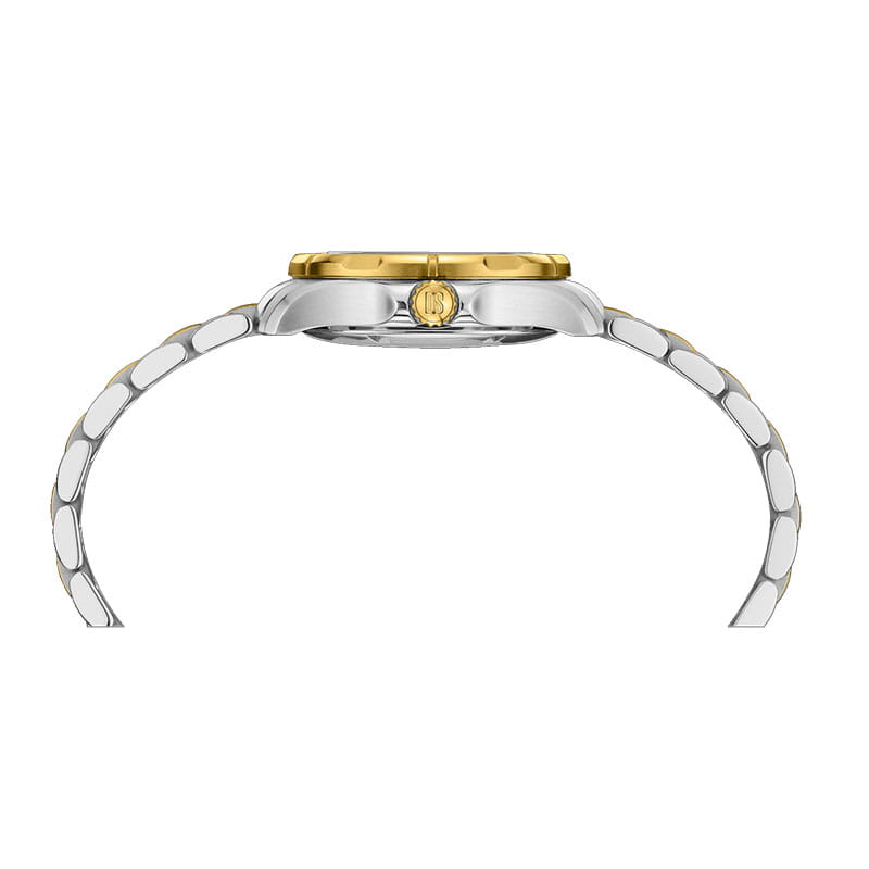 Certina DS Action Lady COSC C032.951.22.031.01 Twoje Zegarki