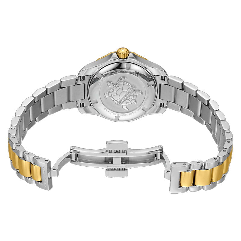 Certina DS Action Lady COSC C032.951.22.031.01 Twoje Zegarki