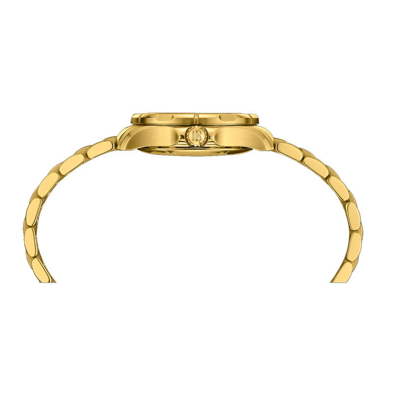 Certina DS Action Lady COSC C032.951.33.361.00 Twoje Zegarki