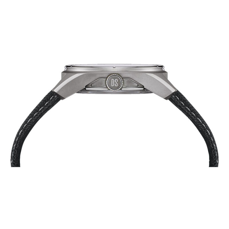 Certina DS Skeleton Limited Edition C042.407.56.081.10 Twoje Zegarki
