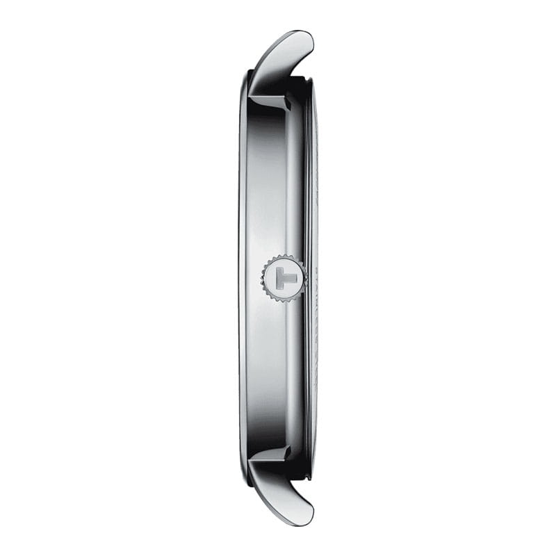Tissot Everytime T143.410.11.041.00 Twoje Zegarki