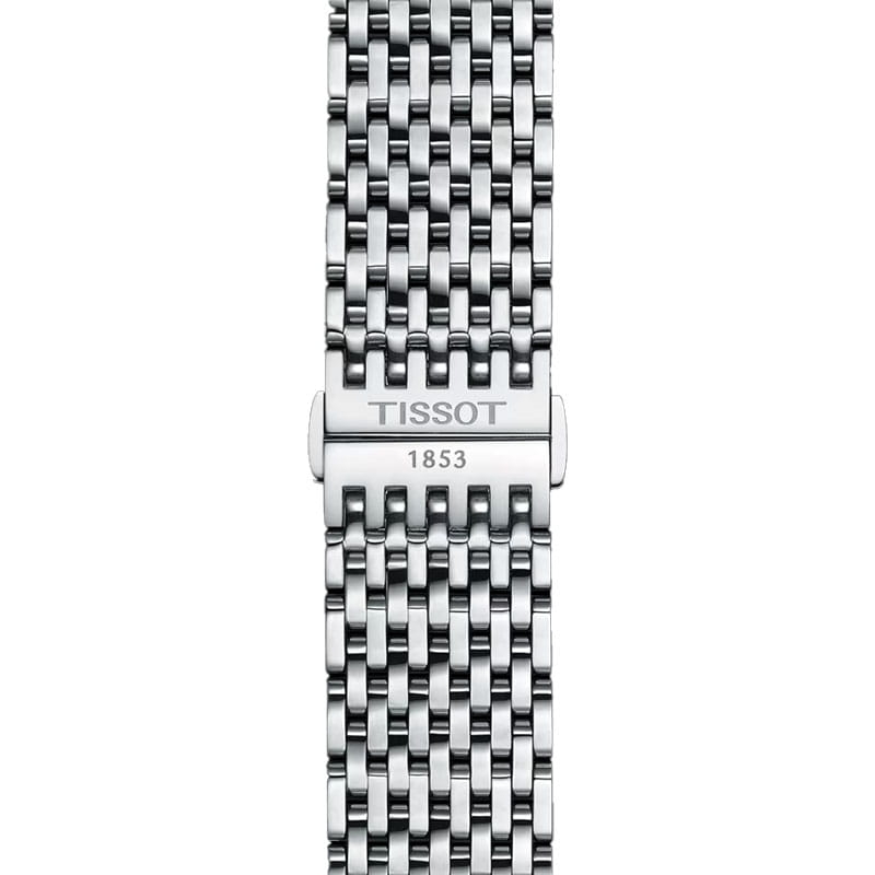 Tissot Everytime T143.410.11.041.00 Twoje Zegarki
