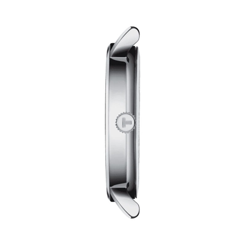 Tissot Everytime Lady T143.210.11.011.01 Twoje Zegarki