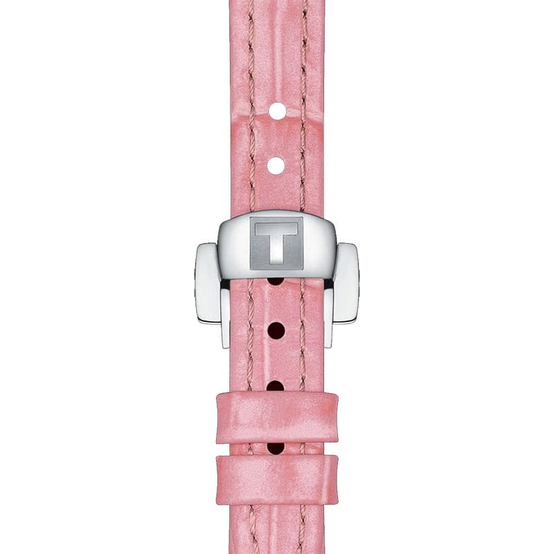 Tissot Bellissima Small Lady T126.010.16.013.01 Twoje Zegarki