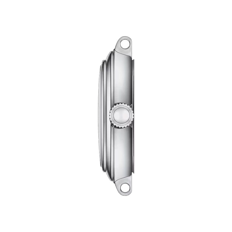 Tissot Bellissima Small Lady T126.010.16.013.01 Twoje Zegarki