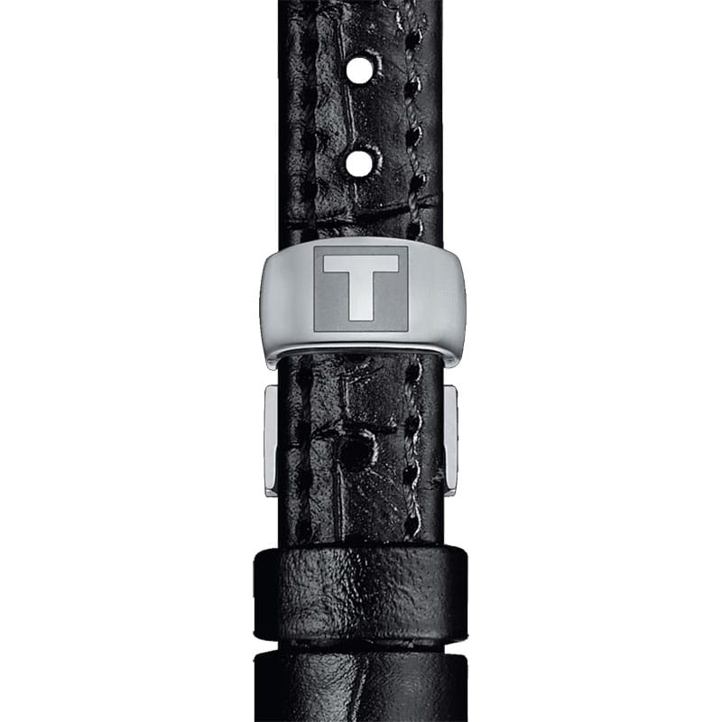 Tissot Bellissima Small Lady T126.010.16.013.00 Twoje Zegarki