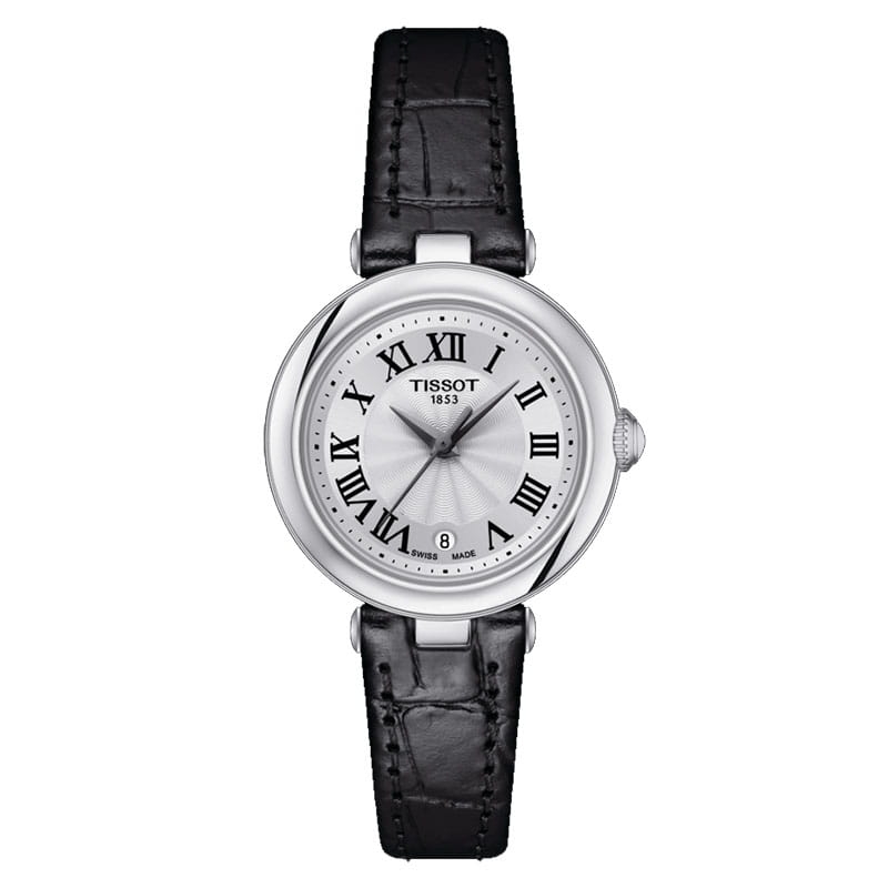 Tissot Bellissima Small Lady T126.010.16.013.00 Twoje Zegarki