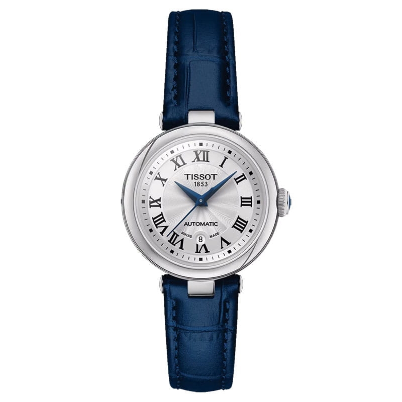 Tissot Bellissima Automatic T126.207.16.013.00 Twoje Zegarki