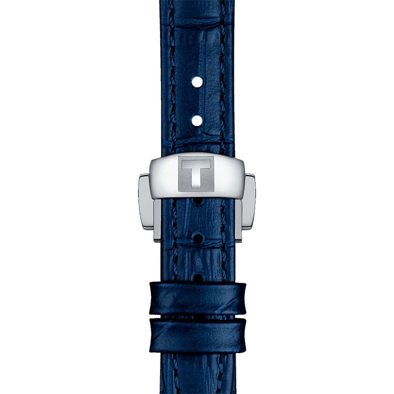 Tissot Bellissima Automatic T126.207.16.013.00 Twoje Zegarki
