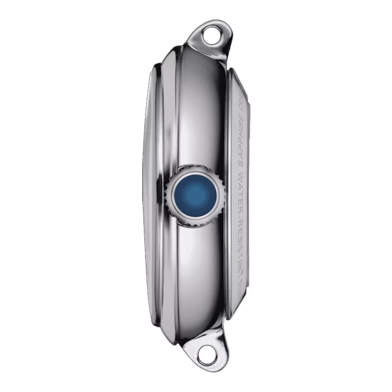 Tissot Bellissima Automatic T126.207.16.013.00 Twoje Zegarki
