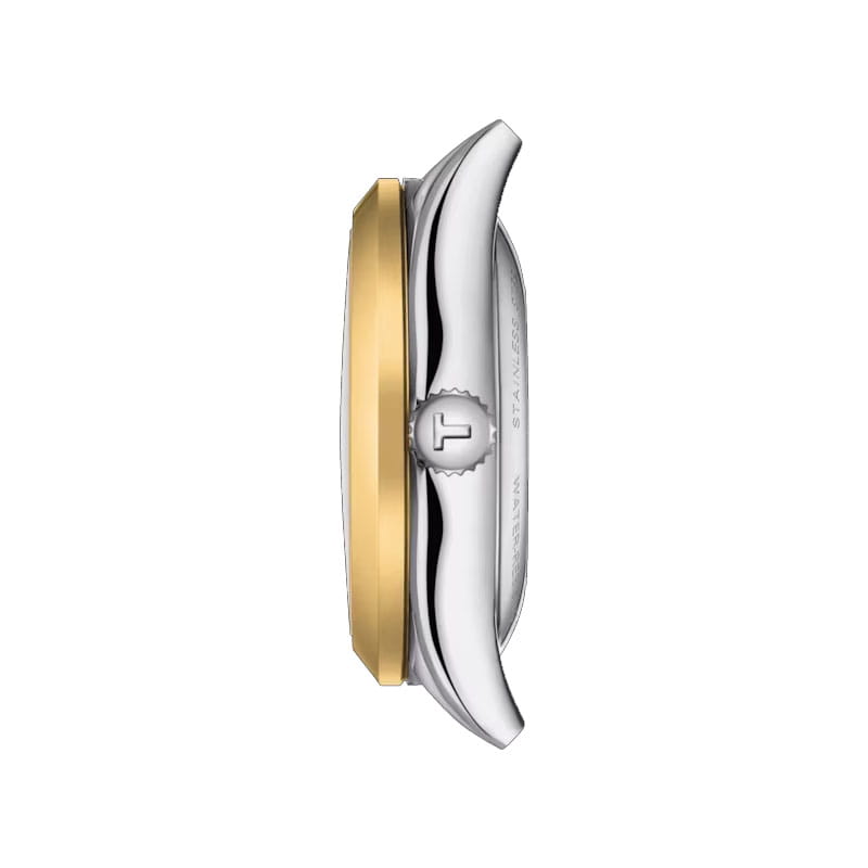 Tissot T-My Lady Automatic T930.007.46.046.00 Twoje Zegarki