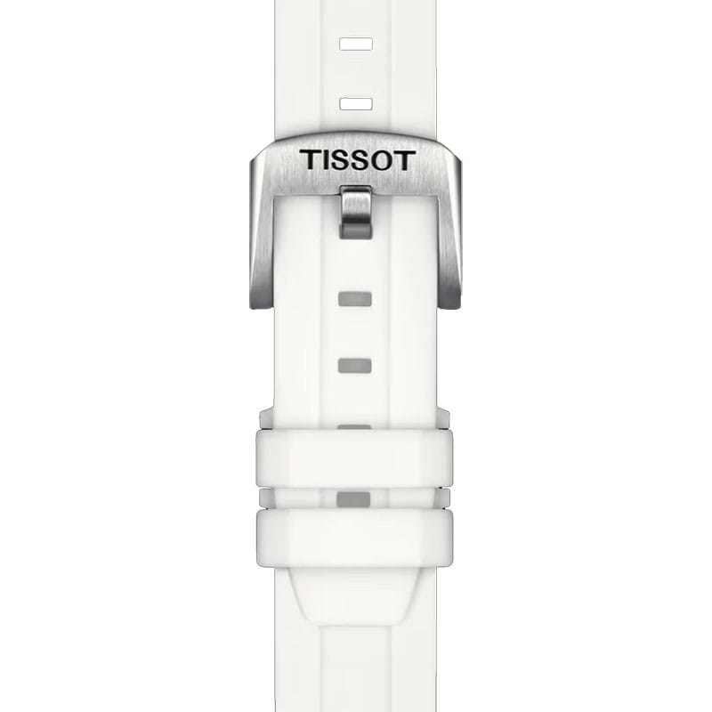 Tissot Seastar 1000 Lady T120.210.17.116.00 Twoje Zegarki