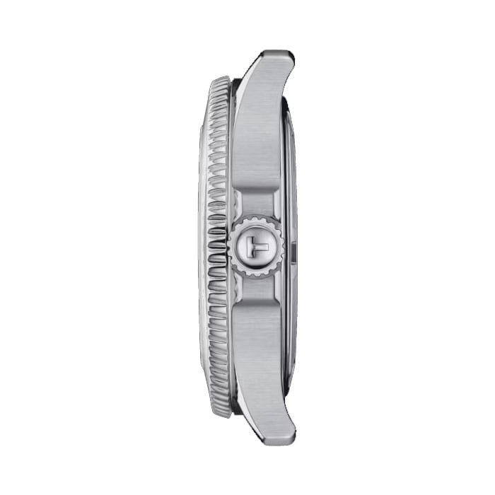 Tissot Seastar 1000 Lady T120.210.17.116.00 Twoje Zegarki